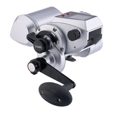 PENN Fathom® Electric Reel Kit â€“ PENN_FathomElectricReelKit_FTH30ELKIT_alt1.jpg