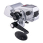 PENN Fathom® Electric Reel Kit â€“ PENN_FathomElectricReelKit_FTH30ELKIT_alt1.jpg