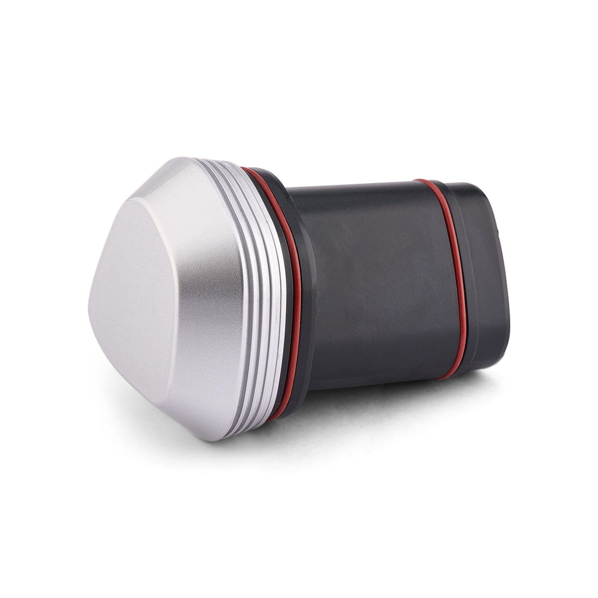 PENN Fathom® Electric Spare Battery â€“ PENN_FathomElectricSpareBattery_FTHSPAREBAT_alt1.jpg