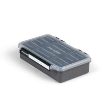 Plano StowAway® 3600® Deep â€“ PLA_StowAway3600DeepStow_P000366_alt1.jpg