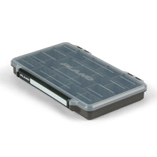 Plano StowAway® Classic 3700® â€“ PLA_StowAway3700Stow_P000368_alt1.jpg