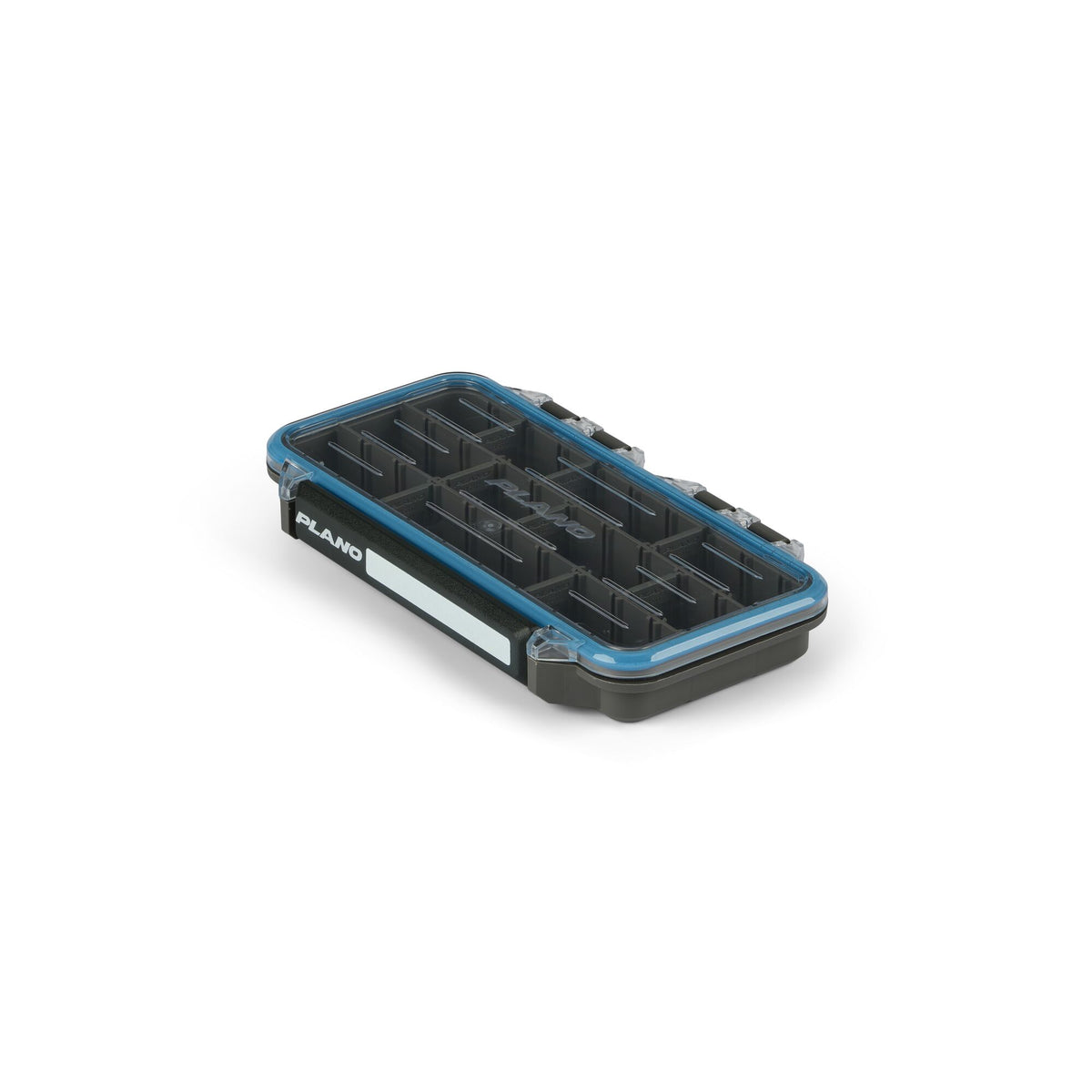Plano StowAway® Waterproof 3500® â€“ PLA_StowAwayWaterproof3500Stow_P000373_alt1.jpg