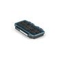 Plano StowAway® Waterproof 3500® â€“ PLA_StowAwayWaterproof3500Stow_P000373_alt1.jpg