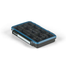 Plano StowAway® Waterproof 3600® â€“ PLA_StowAwayWaterproof3600Stow_P000374_alt1.jpg