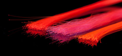 Packshoot_1of1.jpg