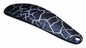 SV Fishing Lures PANIC 3,7g 35mm.