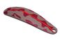 SV Fishing Lures PANIC 3,7g 35mm.