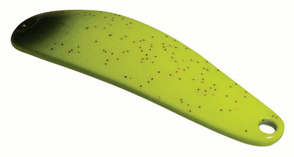 SV Fishing Lures PANIC 3,7g 35mm.