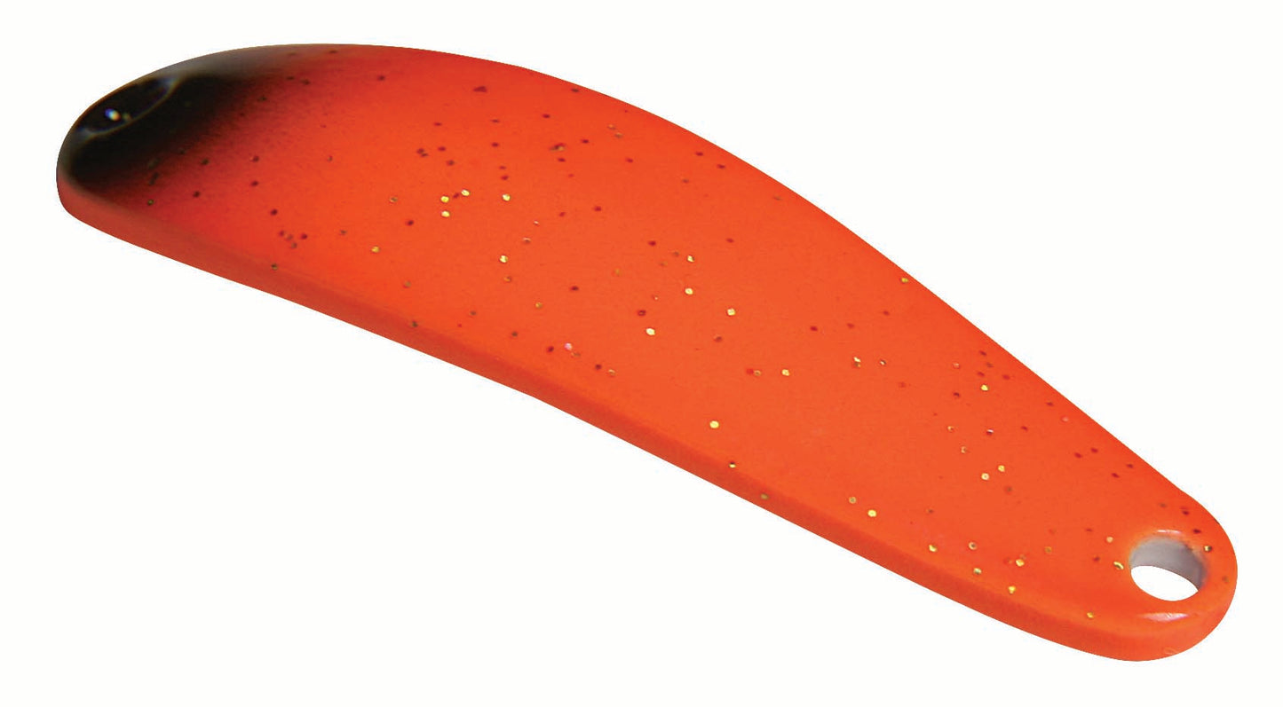 SV Fishing Lures PANIC 3,7g 35mm.