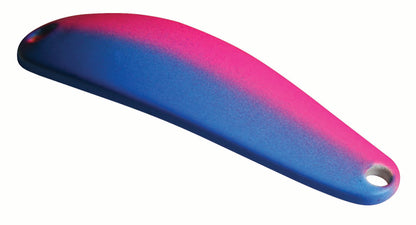 SV Fishing Lures PANIC 3,7g 35mm.