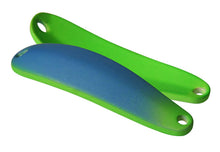 SV Fishing Lures PANIC 3,0g 35mm.