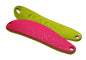 SV Fishing Lures PANIC 3,7g 35mm.