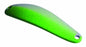 SV Fishing Lures PANIC 3,7g 35mm.