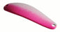 SV Fishing Lures PANIC 3,7g 35mm.