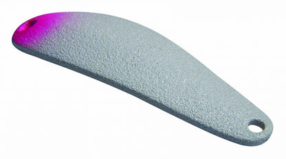 SV Fishing Lures PANIC 3,7g 35mm.