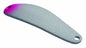 SV Fishing Lures PANIC 3,7g 35mm.