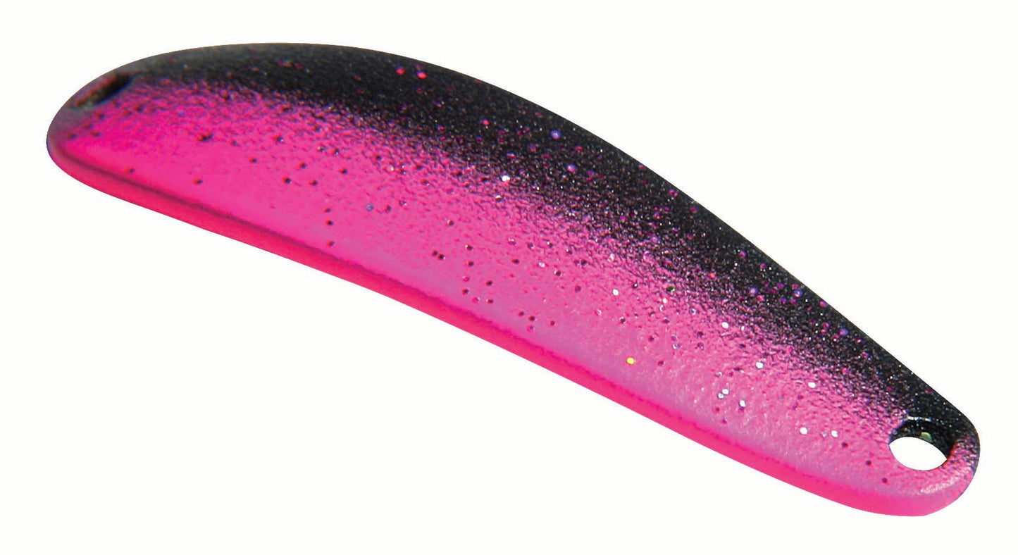 SV Fishing Lures PANIC 3,7g 35mm.