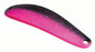 SV Fishing Lures PANIC 3,7g 35mm.