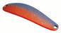 SV Fishing Lures PANIC 3,7g 35mm.