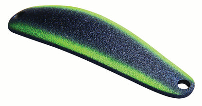 SV Fishing Lures PANIC 3,7g 35mm.