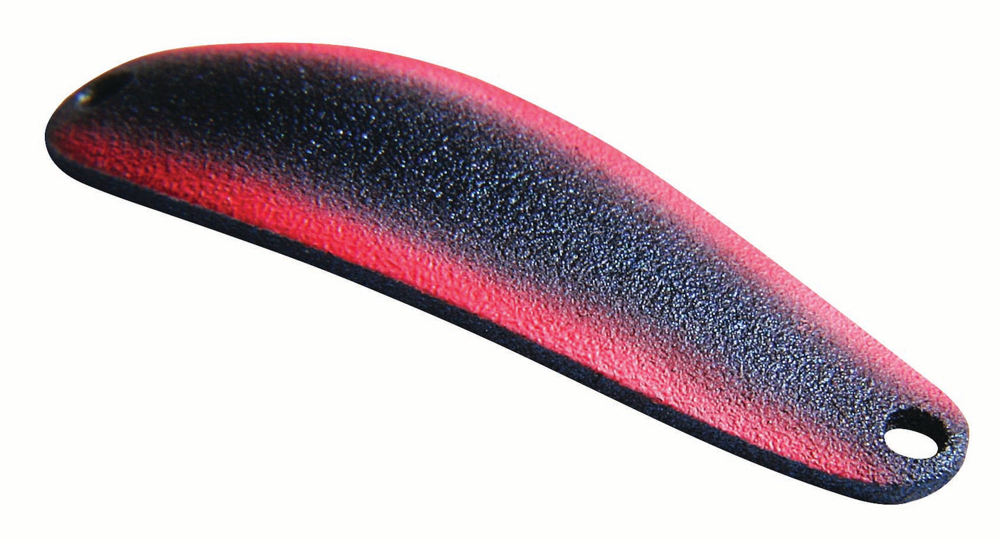 SV Fishing Lures PANIC 3,7g 35mm.