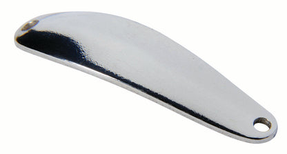 SV Fishing Lures PANIC 3,7g 35mm.