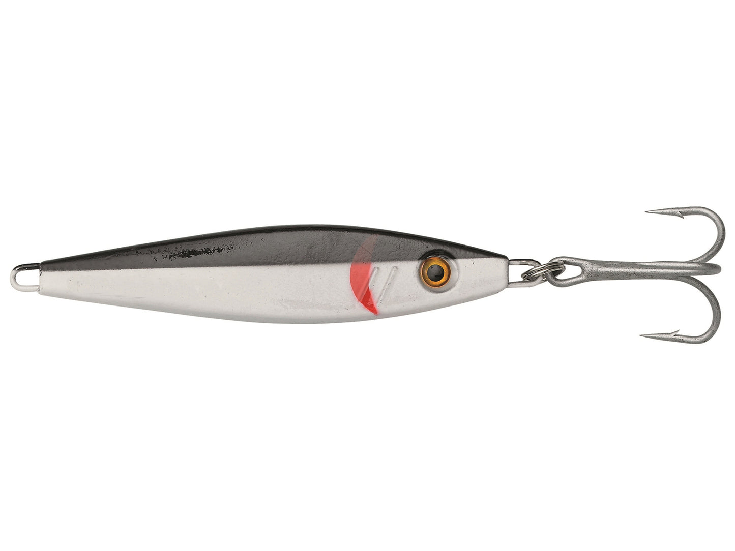 Kinetic Cod Jig 250g