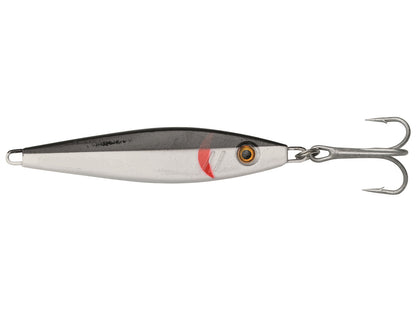 Kinetic Cod Jig 250g