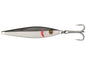 Kinetic Cod Jig 250g