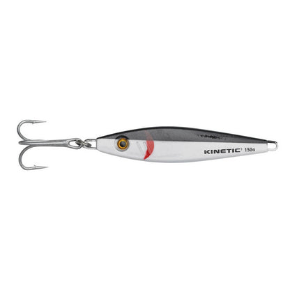 Kinetic Cod Jig 350g