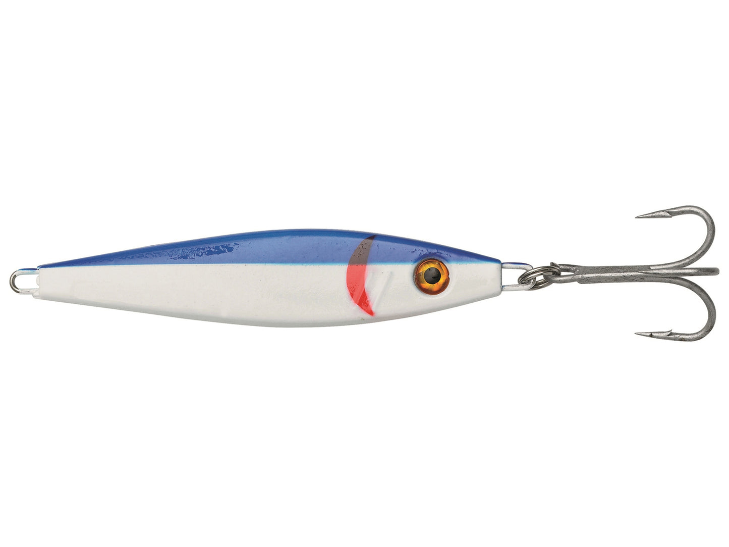 Kinetic Cod Jig 250g