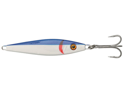 Kinetic Cod Jig 250g