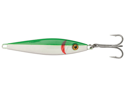 Kinetic Cod Jig 250g