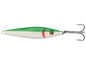 Kinetic Cod Jig 250g