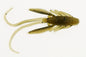 Berkley PowerBait Power Nymph 2cm