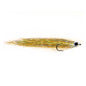 A. Jensen Flash Fly #5/0 Geddeflue