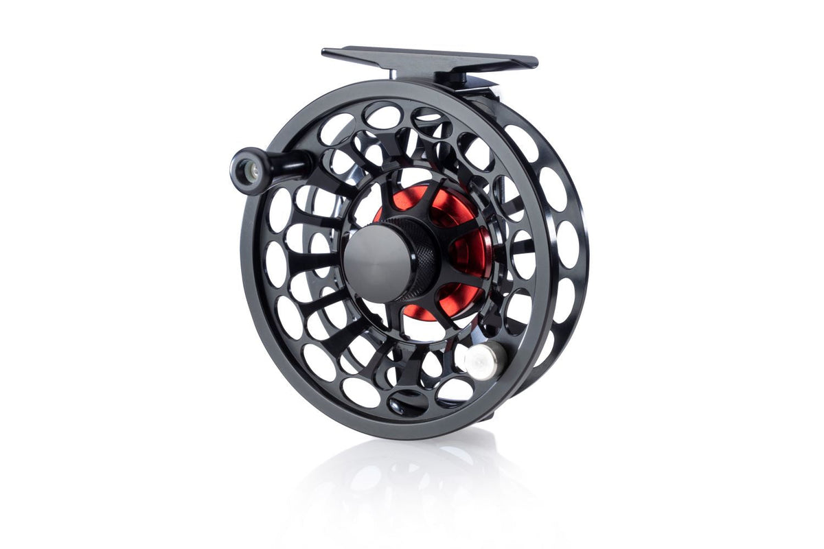 A.Jensen PENA Fly Reel 4/6