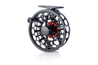 A.Jensen PENA Fly Reel 4/6