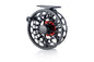 A.Jensen PENA Fly Reel 4/6
