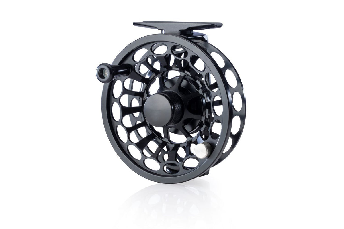A.Jensen PENA Fly Reel 4/6