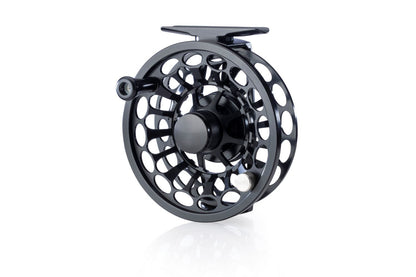 A.Jensen PENA Fly Reel 4/6