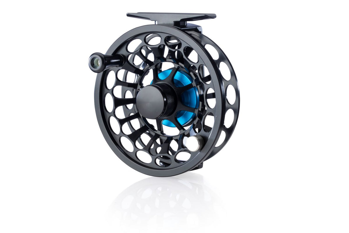A.Jensen PENA Fly Reel 4/6