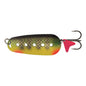 Kinetic Spoony 25g