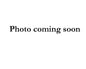 Photo-coming-soon.jpg