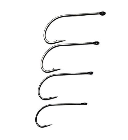 Explorer Stingerhook