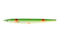 Sixty Lures Crazy Cuda