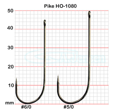 PikeHO-1080.jpg