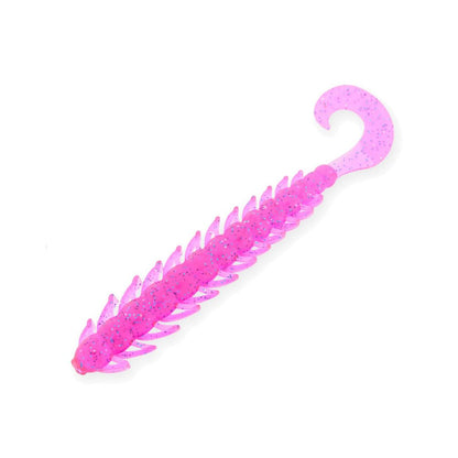 Akara Softtail Mukade 5cm