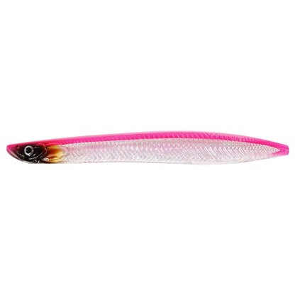 Westin Sandy Inline 14g