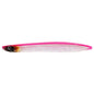 Westin Sandy Inline 14g